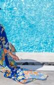 Туры в отель Amity Suites - Adults Only