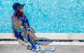 Туры в отель Amity Suites - Adults Only