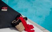 Туры в отель Amity Suites - Adults Only