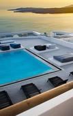 Туры в отель Amity Suites - Adults Only