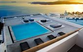 Туры в отель Amity Suites - Adults Only