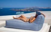 Туры в отель Amity Suites - Adults Only