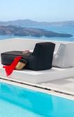 Туры в отель Amity Suites - Adults Only