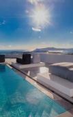 Туры в отель Amity Suites - Adults Only