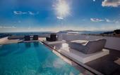 Туры в отель Amity Suites - Adults Only