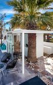 Туры в отель Amity Suites - Adults Only