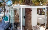 Туры в отель Amity Suites - Adults Only
