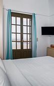 Туры в отель Amity Suites - Adults Only