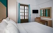 Туры в отель Amity Suites - Adults Only