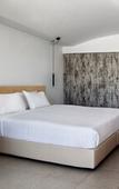 Туры в отель Amity Suites - Adults Only