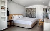 Туры в отель Amity Suites - Adults Only