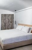Туры в отель Amity Suites - Adults Only