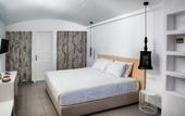 Туры в отель Amity Suites - Adults Only