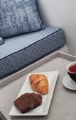 Туры в отель Amity Suites - Adults Only