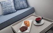 Туры в отель Amity Suites - Adults Only