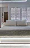 Туры в отель Amity Suites - Adults Only