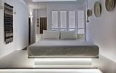Туры в отель Amity Suites - Adults Only