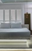 Туры в отель Amity Suites - Adults Only