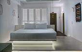 Туры в отель Amity Suites - Adults Only