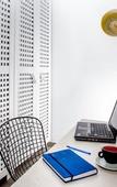 Туры в отель Amity Suites - Adults Only