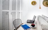 Туры в отель Amity Suites - Adults Only
