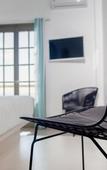Туры в отель Amity Suites - Adults Only