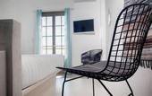 Туры в отель Amity Suites - Adults Only