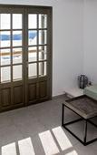 Туры в отель Amity Suites - Adults Only