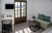 Туры в отель Amity Suites - Adults Only