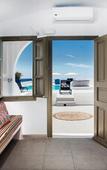 Туры в отель Amity Suites - Adults Only