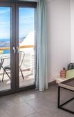 Туры в отель Amity Suites - Adults Only