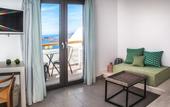 Туры в отель Amity Suites - Adults Only