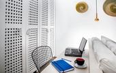 Туры в отель Amity Suites - Adults Only