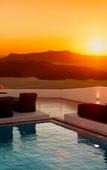 Туры в отель Amity Suites - Adults Only