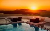 Туры в отель Amity Suites - Adults Only
