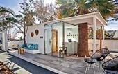 Туры в отель Amity Suites - Adults Only