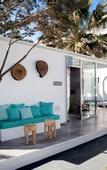 Туры в отель Amity Suites - Adults Only