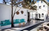 Туры в отель Amity Suites - Adults Only
