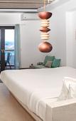 Туры в отель Amity Suites - Adults Only