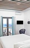 Туры в отель Amity Suites - Adults Only