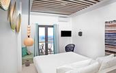 Туры в отель Amity Suites - Adults Only