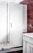 Туры в отель Amity Suites - Adults Only