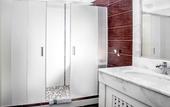 Туры в отель Amity Suites - Adults Only