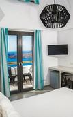 Туры в отель Amity Suites - Adults Only