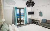 Туры в отель Amity Suites - Adults Only