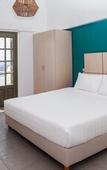 Туры в отель Amity Suites - Adults Only