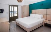 Туры в отель Amity Suites - Adults Only