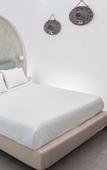 Туры в отель Amity Suites - Adults Only