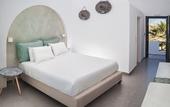 Туры в отель Amity Suites - Adults Only