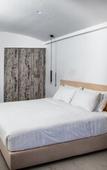 Туры в отель Amity Suites - Adults Only
